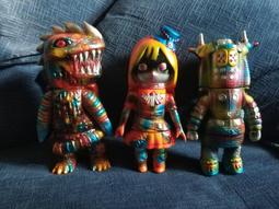 《Mandrake Linux 9.1 實務應用--附3CD》ISBN:9577179924│旗標│施威銘研究室│全新 歷史價格詳細信息