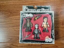 電影恐怖人物雙層毯3d數碼印花帽毯鬥篷加厚毯可一件起訂 歷史價格詳細信息