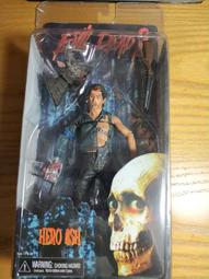 鬼玩人：復活DVD 艾莉莎薩瑟蘭 莉莉蘇利文 Evil Dead Rise 台灣正版全新 歷史價格詳細信息