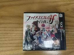 3DS日版周邊- 舊款3DS 小3專用 擴張手把 擴充右類比手把 手把座（7-11取貨付款）魔物獵人 歷史價格詳細信息
