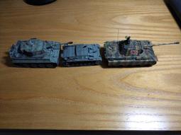 FOV 1:72 二戰德軍戰鬥機Fw190~比例1/72合金飛機完成品~UNIMAX出品~No.85077 歷史價格詳細信息