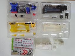 港版 瘦到死 DVD 歷史價格詳細信息