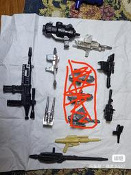 G1棋牌室專用棋牌椅久坐舒適新款加厚辦公椅子老板椅坐下面沒有橫  露天市集  全台最大的網路購物市集 歷史價格詳細信息