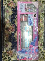 TAKARA 2002年 日版 舊世代 戰鬥陀螺 應募 限定 爆轉變形 大地龍騎士 GAIA DRAGOON J1285 歷史價格詳細信息