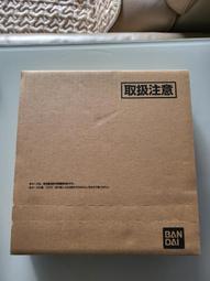 Bandai萬代 卡娜赫拉的小動物入浴球Ⅱ 玩具反斗城 歷史價格詳細信息