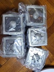 品圣特價三層實木地板15mm廠家直銷多層復合地暖木地板爆款~定價[購買請咨詢] 歷史價格詳細信息