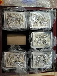 不正包退潘多拉ZT0554星愿閃耀手鐲925銀串珠手鏈套裝女波西米亞~兔年特價 歷史價格詳細信息