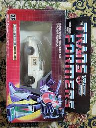 G1棋牌室專用棋牌椅久坐舒適新款加厚辦公椅子老板椅坐下面沒有橫  露天市集  全台最大的網路購物市集 歷史價格詳細信息