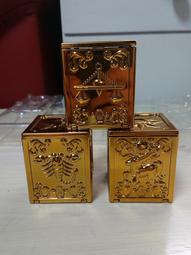 萬代 日版景品 航海王 劇場版RED DXF～THE GRANDLINE MEN～vol.9 布魯克『 玩具超人 』 歷史價格詳細信息