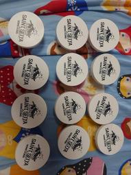 萬代 魂STAGE 聖鬥士 聖衣神話EX 歷史價格詳細信息