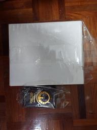 五金 金屬材料 角鋁4040等邊三角鋁型材鋁合金角條L型鋁條90度直角鋁角碼【萬市大集】 歷史價格詳細信息