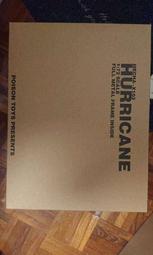 moshow 高達 172合金骨架成品可動機甲模型拼裝模型 歷史價格詳細信息