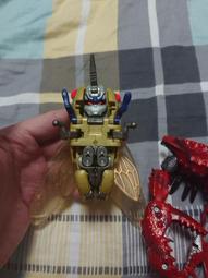 日版 能改變未來的機器人圖鑒 DK 未來を変えるロボット図鑑 歷史價格詳細信息