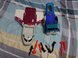 G1八吉祥水晶燈蓮花燈LED復古宮燈電子供燈供奉佛燈長明燈 歷史價格詳細信息