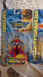 劍利快工業級木梳合金鋸片/梳子開齒鋸片/203木梳專用合金鋸片 歷史價格詳細信息