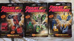 1992年非洲馬拉威10、1K全新品（2張合拍） 歷史價格詳細信息