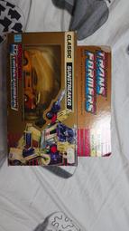 飛毛腿適用oppoR17電池 r15夢境版R9sPlus手機R11 plus R33 R37 A5 A7 reno2z 歷史價格詳細信息