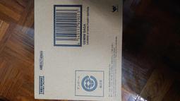 [全新現貨]豐崎愛生第13張單曲【Uh-LaLa】初回生產限定盤+特典相片 歷史價格詳細信息