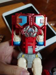 擎天柱 另類仿真大之巨根 - 黑色 歷史價格詳細信息