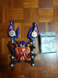 【BW】美容儀 黑頭吸附儀 黑頭吸附器 家用吸黑頭清潔電動收縮毛孔去黑頭小氣泡水氧黑頭儀去粉刺黑科技  【滿300出 歷史價格詳細信息