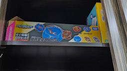 戰鬥陀螺爆裂世代 超王系列 B172 B175 二合壹陀螺 左右雙回旋 世界巨神 合金戰鬥陀螺雙回旋 火花拉線拉尺發射器 歷史價格詳細信息