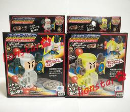 【超值硬幣】日本 2019年 平成31年 100円 錢幣一枚 平成時期關門幣 收藏用 歷史價格詳細信息