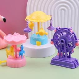 AX414 中華民國43年四十三年 大伍角 銅幣共20枚壹標 如圖 歷史價格詳細信息