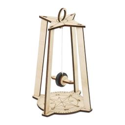 【winshop】A5415 韓版防曬遮陽帽/夏日採茶釣魚帽防曬帽/郊遊登山露營用品/贈品禮品 歷史價格詳細信息