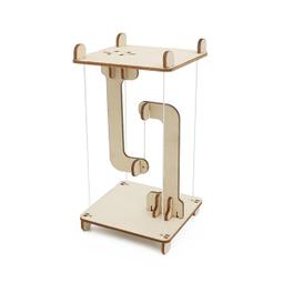 【節能環保 體重計】體重秤 減肥秤 電子體重計  高精度體重計 家庭小型體重計 商用光能體重計 家用精準專用電子體重計 歷史價格詳細信息