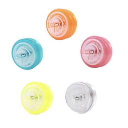 新手推薦everbab睫毛夾  一飛沖天 捲翹持久定型局部向日葵工具 歷史價格詳細信息