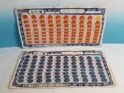 【台中老虎城】CC308+ 全新 6顆LED探測鏡頭 反針孔攝像機 無線反偷拍 反偷聽 無線信號探測器 歷史價格詳細信息