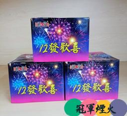 冠軍煙火 粉紅繽紛棒 幸運棒 噴花手持 絢麗花色 一盒12支 批發零售 歷史價格詳細信息