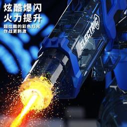 高端爆火首飾盒 首飾收納盒 飾品盒 珠寶盒 耳環收納盒 珠寶收納盒 項煉收納盒 耳環收納盒女耳飾展示架耳環耳墜掛-正正精品 歷史價格詳細信息