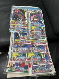 閃電霹靂車 早期 迴力車 六款合售 缺件品 零件車 懷舊童玩 貨櫃車 超級阿斯拉 拯夜號 美洲豹 akf-0/g 前期車 歷史價格詳細信息