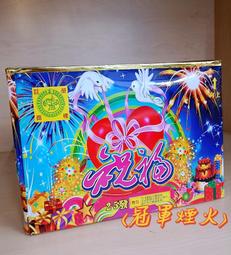 【零售】25#鍛圓、25#鍛件,鍛造圓鋼/方鋼/臺階軸等各類鍛件 歷史價格詳細信息