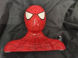 早期 郵筒 歷史價格詳細信息