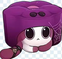 熱賣芙卡尼s925韓版復古男士撲克戒指霸氣個性簡約指環百搭潮流戒指-阿里巴巴-哈囉好物 歷史價格詳細信息