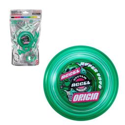 yoyo樂高lego 人仔疊疊樂 71038迪士尼 71012大白花木蘭71024 歷史價格詳細信息