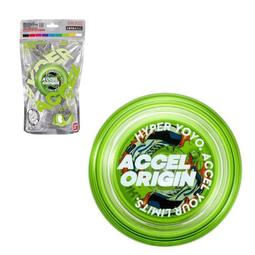 yoyo樂高lego 人仔疊疊樂 71038迪士尼 71012大白花木蘭71024 歷史價格詳細信息