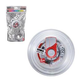 yoyo樂高lego 人仔疊疊樂 71038迪士尼 71012大白花木蘭71024 歷史價格詳細信息