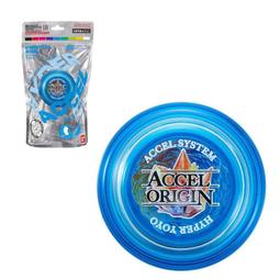 yoyo樂高lego 人仔疊疊樂 71038迪士尼 71012大白花木蘭71024 歷史價格詳細信息