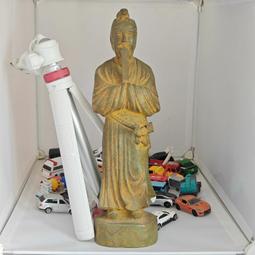 藏式純銅個性普巴金剛降魔杵吊墜掛件法器護身符平安男本命年項鏈 歷史價格詳細信息