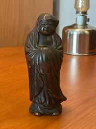 古備前 明治～大正時代 興樂園 木村貫一 手捻薄胎緋櫸德利2800 歷史價格詳細信息