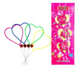 [火]愛普生ЕВ-С26ХЕ高清3LCD 歷史價格詳細信息