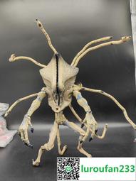 手推反向地面刨毛機 室內水泥地面清灰機 混凝土地面拉毛清灰機 歷史價格詳細信息