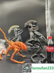 大號異形肛塞 肛塞 陽具 自慰器 自慰棒 陽具 男用超大粗拳交肛門成人情趣用品擴肛器 女外出大陽具  露天市集  全台最 歷史價格詳細信息