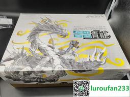 默認盒壓Mezco1/12寂靜嶺2三角頭可動手辦拆封不退75503 歷史價格詳細信息