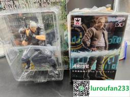 全新未拆品的好看的皮爾卡登的襯衫 歷史價格詳細信息