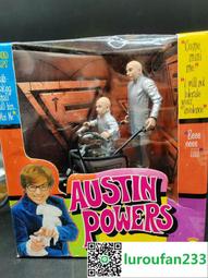 全新~法蘭絨束髮帶18*6CM ↘下殺價 歷史價格詳細信息