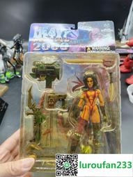 默認盒壓Mezco1/12寂靜嶺2三角頭可動手辦拆封不退75503 歷史價格詳細信息